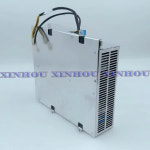 ASIC 채굴 파워 서플라이 BTC BCH 채굴기용 Innosilicon T3 G1306 PSU 50t 57t : 일렉트로닉 파츠 스토어