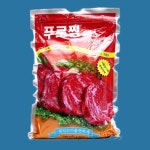 푸로찜에스 프로찜 고기연육제 : 루키두스