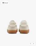 국내매장판 나이키 킬샷 2 여성 스니커즈 운동화 FZ5630-106 : OhDreamCo