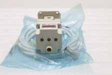 SMC 정품 ITV2030-212S-X26+AWM E66085-H2464 : FAParts