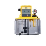 자동 오일 급유기 자바라 등유 석유 염산 주유건 차량 대만TM-302FW-T2P(I) : 스윗 몽구스 스토어