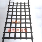 도다도다 고정 그물 조임기 트럭 화물 로프 바구니 더블 트렁크 오토바이 보관 텐셔너 후면 먹색50X140 : 도다도다구매대행