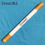 LED 스트립 램프 65U8900C GIC65LB74-LED7016-V0.2 L GIC65LB75-LED7016-V0.2 R용 68 : 칼랜시