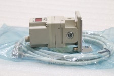 SMC 정품 ITV2030-212S-X26+AWM E66085-H2464 : FAParts