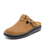 [Jerusalem Sandals] 3003 SAWYER-TAN (소여) : 예루살렘 샌들 공식판매처