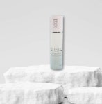 세르망 엣지 PCH 피씨에이치 토너 130ml 보습 진정 탄력 : 굿바디스킨