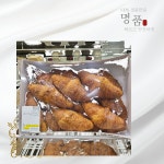 인기상품  트레이더스 크로와상 크루아상 15입  안심구매 : 멜란지지랩