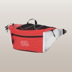 [코오롱스포츠] MAX 힙색 7L_QEBXX22201REX : 스타봉봉