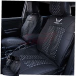 프라임 리무진시트 앞좌석 1P 프라임시트 차량앞좌석커버 디엘리무진커버 : 스위프트툴스