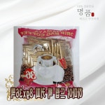 양심판매 하마야 드립 백 커피 8g x36개  인기상품 : 그레이팜
