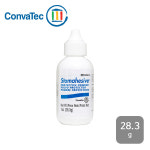 [ConvaTec] 콘바텍 피부보호 스토마히시브 파우더 25510 (1oz) - 장루파우더 : 닥터메디