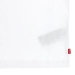 [갤러리아] (리바이스키즈)그래픽긴팔티(V251TS106P)(한화갤러리아㈜ 진주점) : 갤러리아백화점