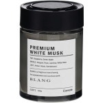 CARMATE 겔 타입 방향제 BLANG NL시리즈 프리미엄 화이트 무스크 : 일본예술상점