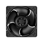 ARCTIC S12038-4K : 컴스타일PC