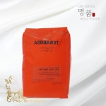 양심판매 테라로사 커피 올데이 블렌드 원두커피 1130g /코스트코  인기상품 : 그레이팜