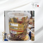 추천상품  하리보 골드베렌 젤리 1000g 곰젤리 스타믹스 메가파티 계란젤리 과일젤리 코스트코  인기만점 : 누누상점상