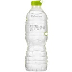 국산 풀무원샘물 무라벨 생수 500ml x 100개 미생물 방사능검사 : 어사또몰