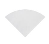 홈바리스타 홈카페 핸드드립세트 푸어오버 선물세트 타임오버 C2 피쉬03 : 머신나라