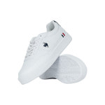 르꼬끄 스니커즈 리치알트 V2 QQ123LCU12WHT : 퍼스트리테일