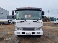 카고크레인 광림 메가트럭 5톤 : 아이트럭ITRUCK