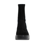 [갤러리아] 탠디 여성 앵클부츠 J1578 BLACK(한화갤러리아㈜ 광교점) : 갤러리아백화점