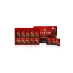 고려홍삼절편(4년근)/홍삼/홍삼절편/효도선물 국내홍삼 : e신마트