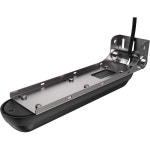 Lowrance 000-14489-001 액티브 이미징 3-in-1 트랜스듀서 블랙 : 무민샵15