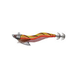 스퀴드토이 메이플 오동목 팁런 에기 에깅 선상 TR 무늬오징어 팁런 : 라온피쉬