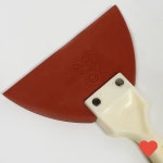 생활 공구 성창 산업 형 고무 스크래퍼 퍼티 나이프 : 한길몰205