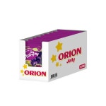 오리온 포도과즙 그대로 마이구미 1P(79g 10개)x4개 : 패스트딜리버리