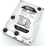 웨스턴 디지털 461841 WD1002FAEX WD : 숑숑푸로마켓