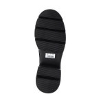 [갤러리아] 탠디 여성 앵클부츠 J1578 BLACK(한화갤러리아㈜ 광교점) : 갤러리아백화점