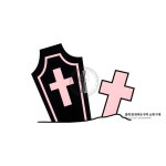 꽃 테마 매트 목욕 풍선 여행 허니문 에펠 공기 자 로맨스 파리 : 직구s정석