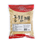 트루팜 고소한 볶음 참깨 1kg : 서일식자재