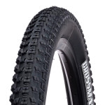MAXXIS 크로스 마크 II XC 산악 자전거 타이어 MTB 650B 29ER 와이어 비드 27.5 29 인치 : 칼랜시