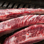 갈비살 선물세트 1.5kg 프라임 등급 : 푸드뱅크주식회사