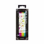 모나미 볼펜 모나미153볼펜 : 쿤스테이