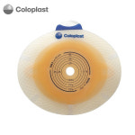 [Coloplast] 콜로플라스트 피부보호판 (5개입) - 10011/10021/10031/10041 : 닥터메디