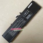 컬러풀 스타 X17 PRO X270BAT-8-99 6-87-NH77S-42D00 배터리 : 스마트비나인