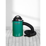 Hisimen 목재 작업장 집진기 H0050 : 가다상회