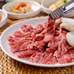 갈비살 선물세트 1.5kg 프라임 등급 : 푸드뱅크주식회사