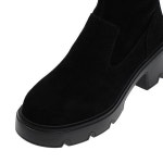 [갤러리아] 탠디 여성 앵클부츠 J1578 BLACK(한화갤러리아㈜ 광교점) : 갤러리아백화점