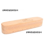 도구 미완성 다림질 재봉 나무 제어 : 지금상사스토어