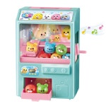 레버작동 인형뽑기 복불복 게임 장난감 학습완구 아동 : 에밀리스토리