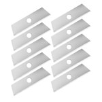 폐전선 탈피기(PP) (폐전선용) : 월드그린