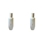 백화윤 자윤화수 한방 스킨 120ml 2개 : 주식회사제이씨