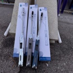 FOCUS GF-961 자바라형 토치 가정용 요리용 미니토치 충전식 화력조절 : 포커스글로벌