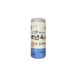 소스락 백년육수 3gx120 : 에이티씨마트
