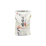 예산농협 삼광쌀 10kg(등급:특) : 에이티씨마트