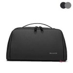 레츠 백 아셰어 세면 백아셰어vwx811 : 셀러버디H